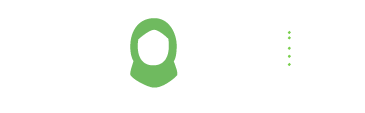 MyBaju Logo