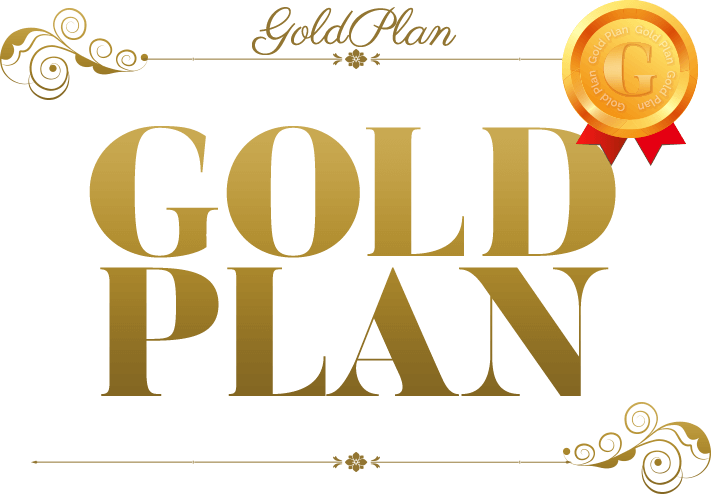 MyBaju Gold Plan