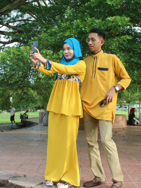 Bella Nabella TP-320006
