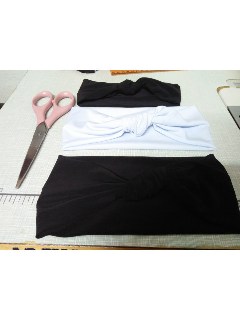 Inner turban TP-260007