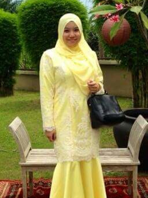 Diyana TP-575002