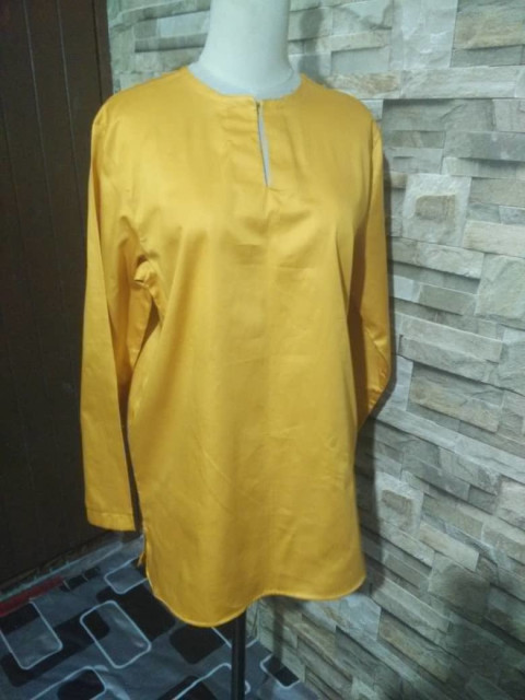 Kurta lelaki TP-247009