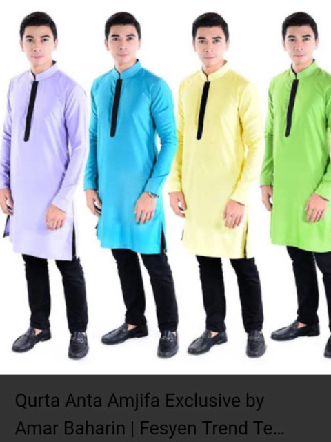 FM universal- kurta n t shirt TP-431003