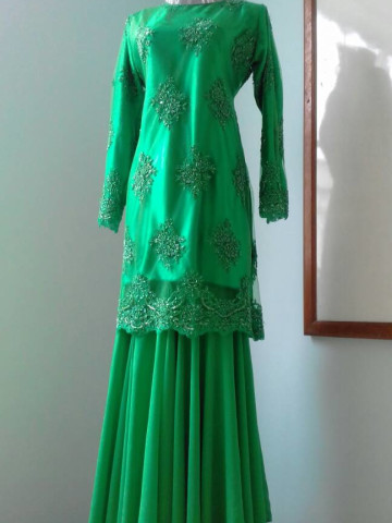 TP-453001 janu collection