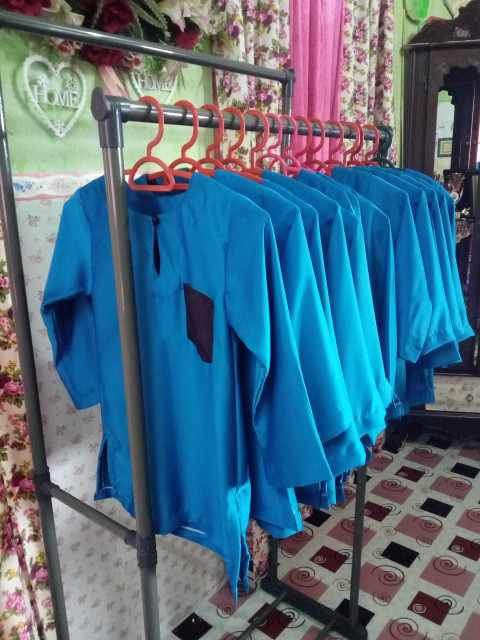 #KURTA BUDAK #KURTA BUDAK  01