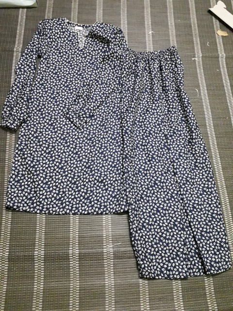 Baju kurung moden kain kipas belakang TP-393002