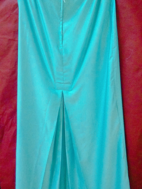 Kain susun belakang TP-584001