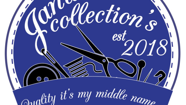 Janu Collection Photo 1 of Tailor-453