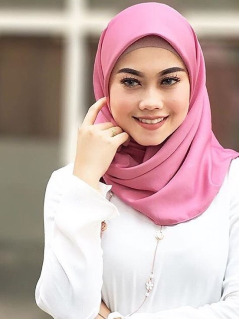 Bawal TP-556001