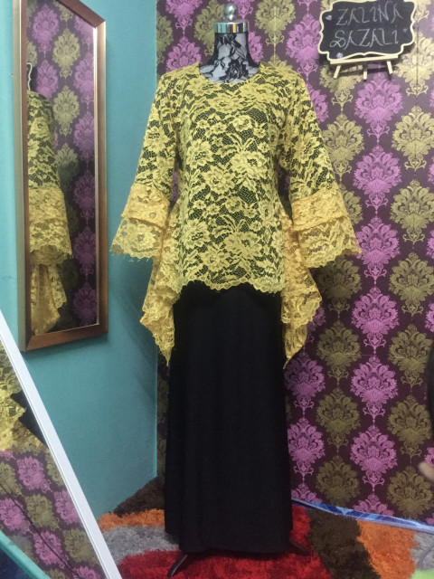 By zalina sazali TP-422007