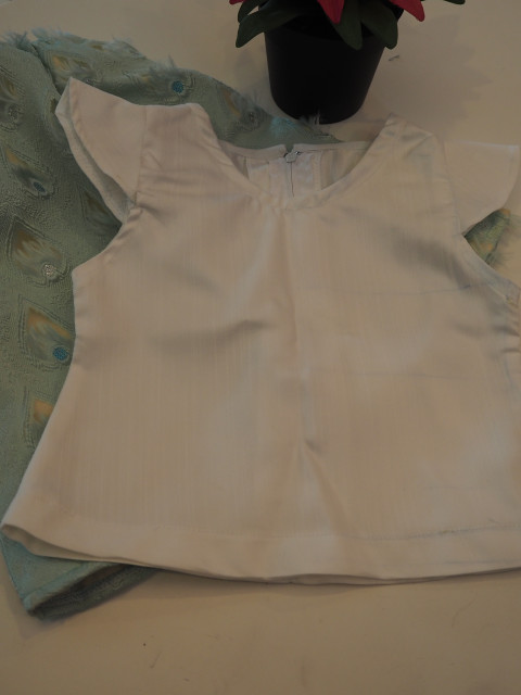 Mini Kurung Kid TP-388052