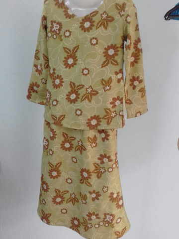 TP-453001 janu collection