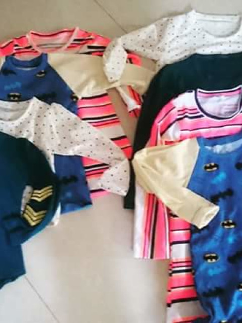 Tshirt TP-488003