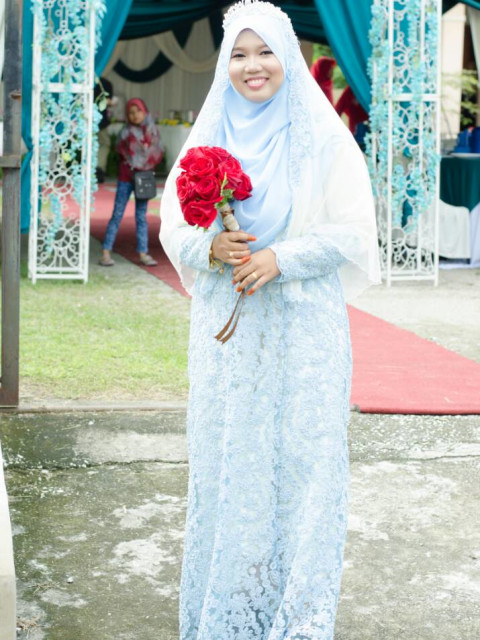 Dress TP-392003
